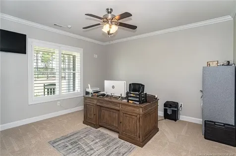 6880 Sim Canady Road Hope Mills NC 28348