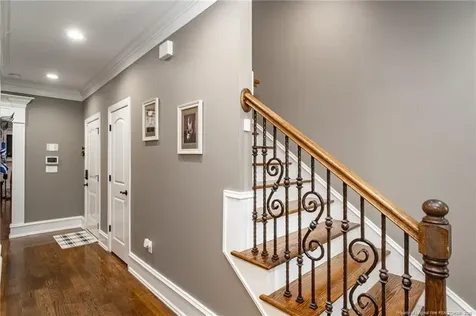 6880 Sim Canady Road Hope Mills NC 28348
