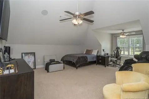 6880 Sim Canady Road Hope Mills NC 28348