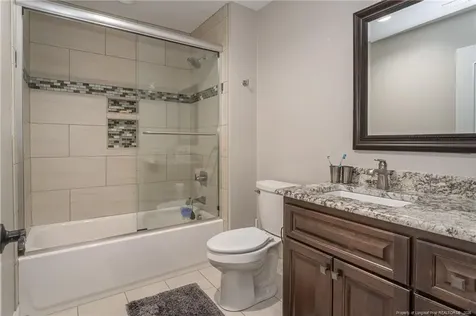 6880 Sim Canady Road Hope Mills NC 28348