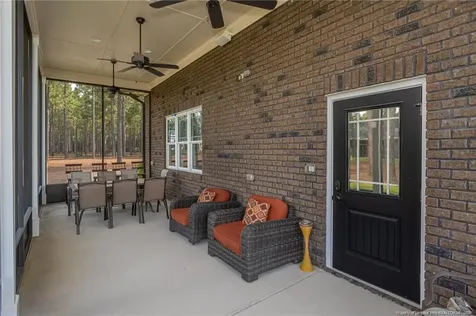 6880 Sim Canady Road Hope Mills NC 28348