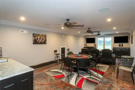 6880 Sim Canady Road Hope Mills NC 28348