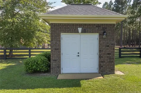 6880 Sim Canady Road Hope Mills NC 28348