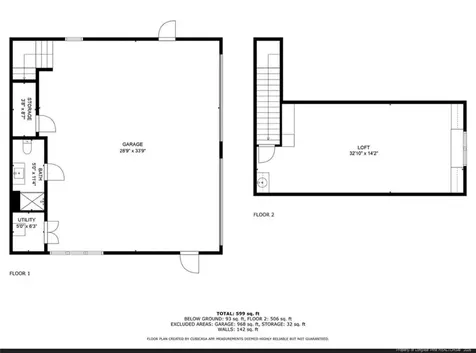 6880 Sim Canady Road Hope Mills NC 28348