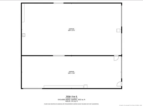 6880 Sim Canady Road Hope Mills NC 28348