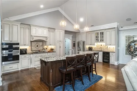 6880 Sim Canady Road Hope Mills NC 28348