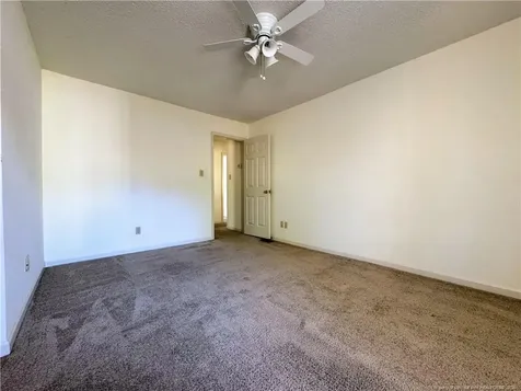 3324 Donnett Court Spring Lake NC 28390