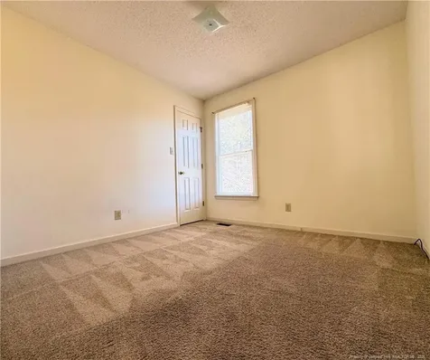 3324 Donnett Court Spring Lake NC 28390