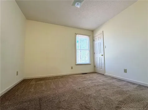 3324 Donnett Court Spring Lake NC 28390