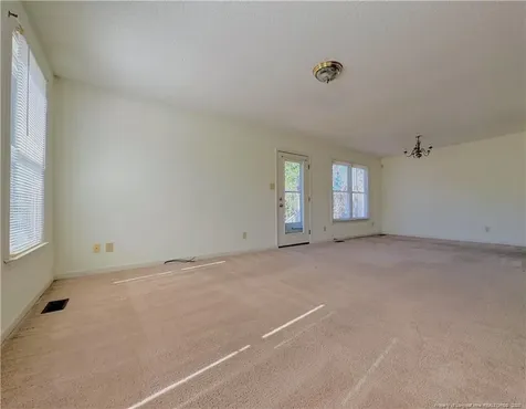 3324 Donnett Court Spring Lake NC 28390