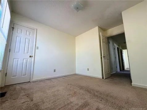3324 Donnett Court Spring Lake NC 28390