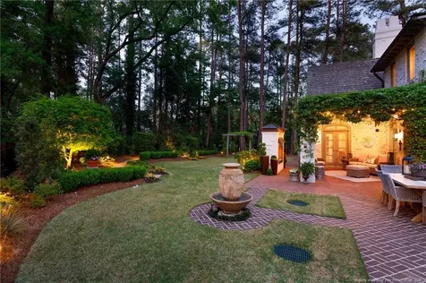 247 Summertime Road Fayetteville NC 28303