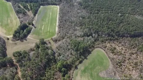 13441 Nc Highway 87 W NC 28392
