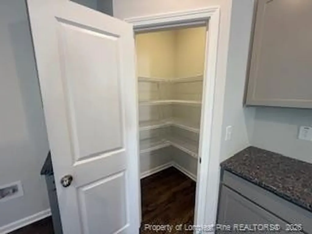 79 Stout Landing Dunn NC 28334