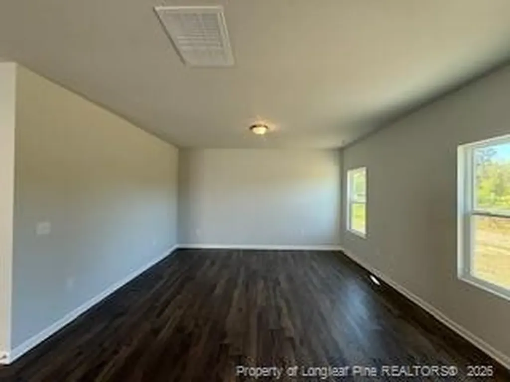 79 Stout Landing Dunn NC 28334