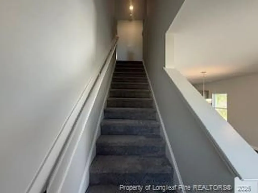 79 Stout Landing Dunn NC 28334
