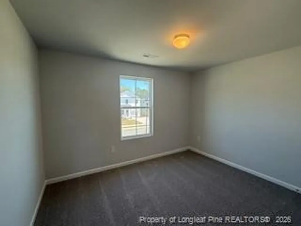 79 Stout Landing Dunn NC 28334