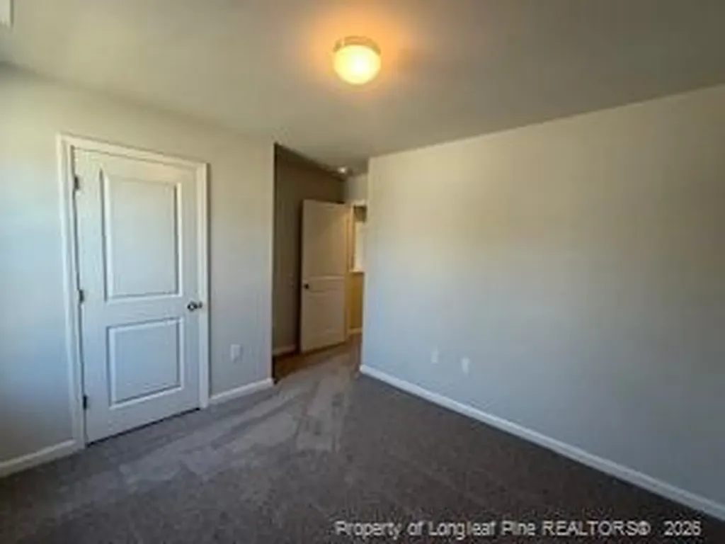 79 Stout Landing Dunn NC 28334