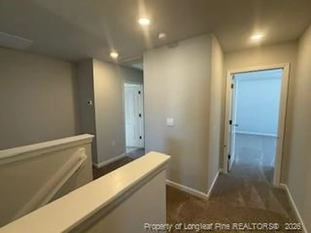 79 Stout Landing Dunn NC 28334