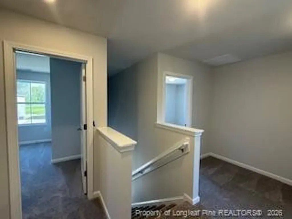 79 Stout Landing Dunn NC 28334
