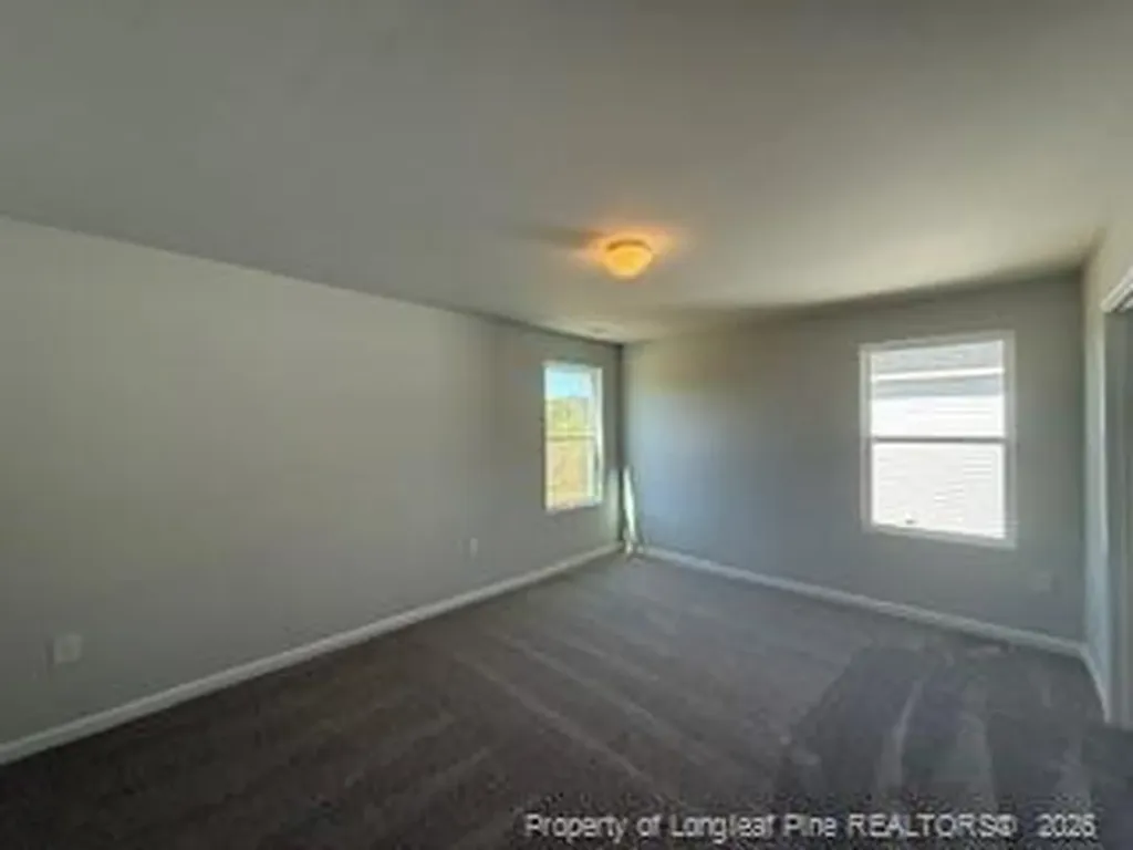 79 Stout Landing Dunn NC 28334