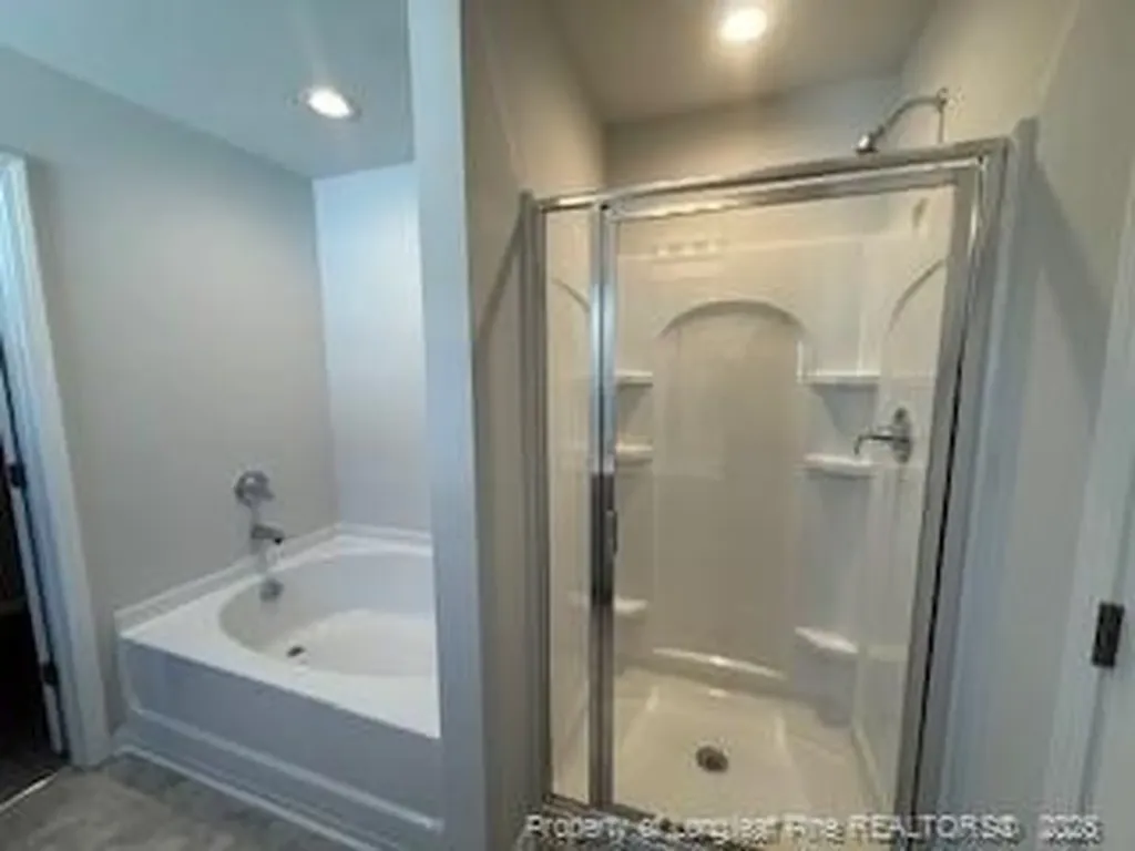 79 Stout Landing Dunn NC 28334