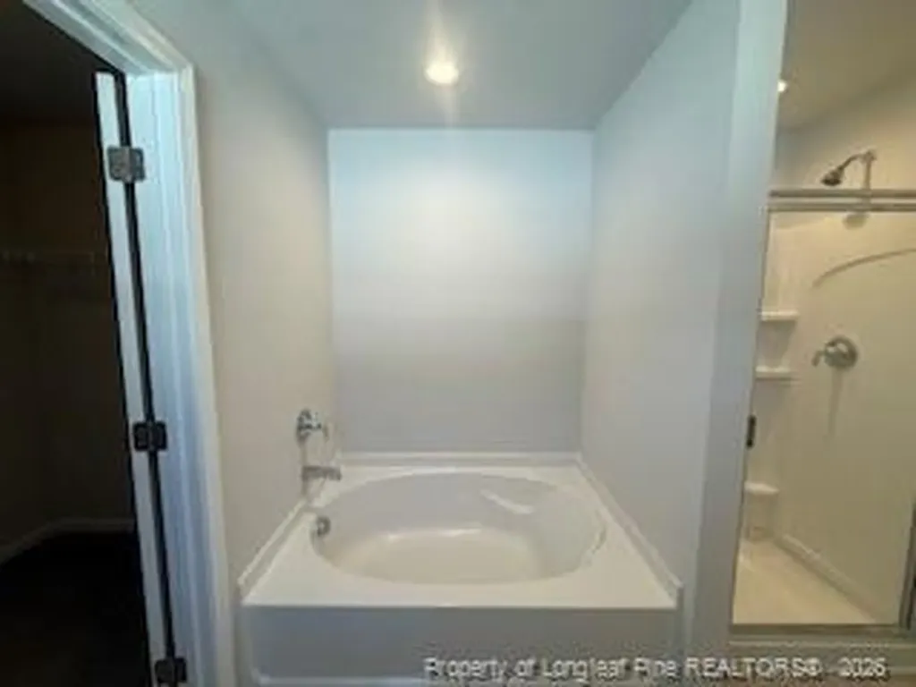 79 Stout Landing Dunn NC 28334
