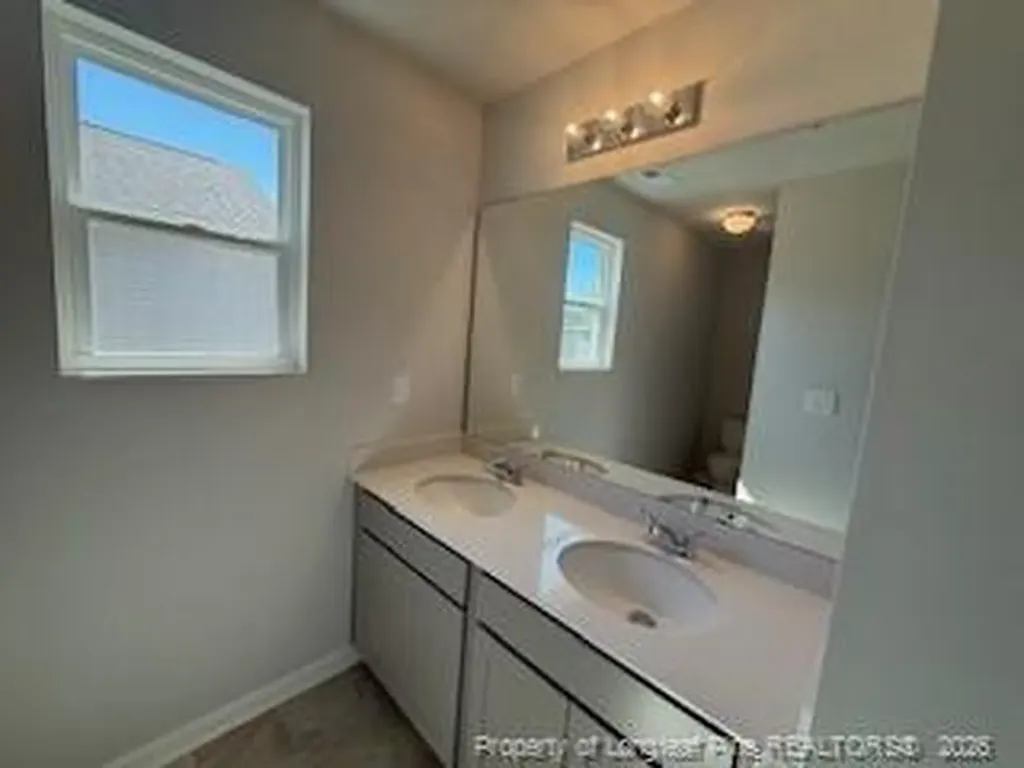 79 Stout Landing Dunn NC 28334