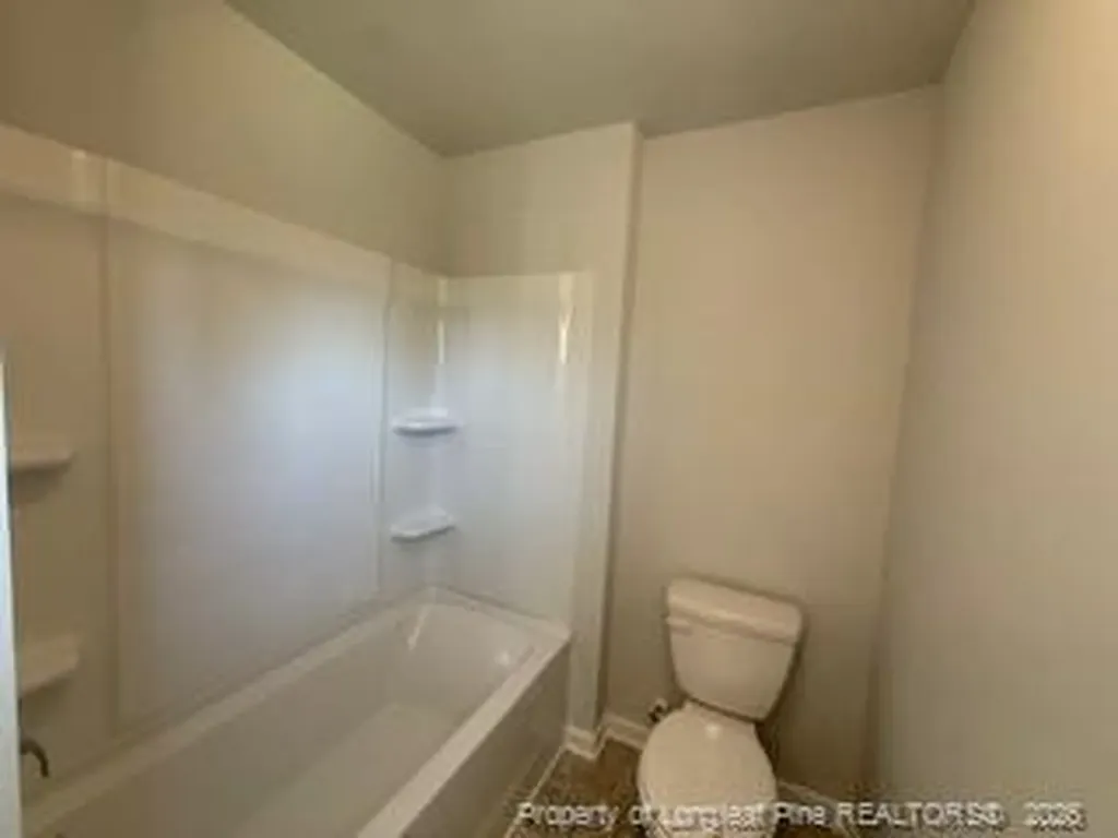 79 Stout Landing Dunn NC 28334