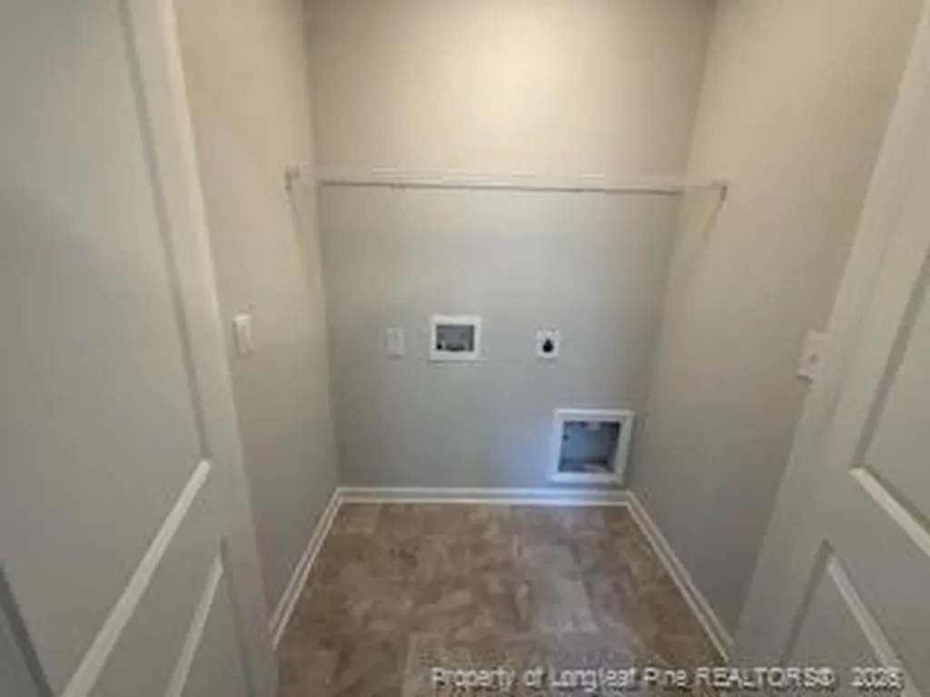 79 Stout Landing Dunn NC 28334