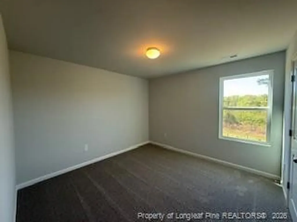 79 Stout Landing Dunn NC 28334
