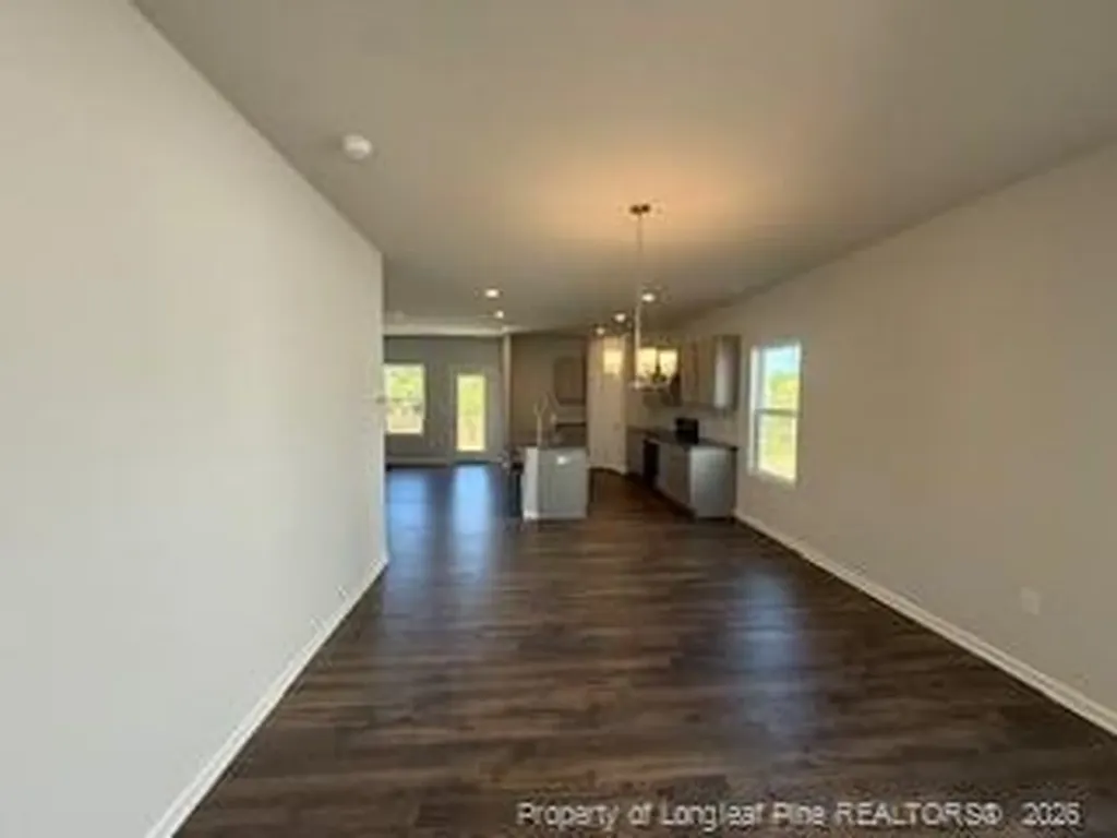 79 Stout Landing Dunn NC 28334
