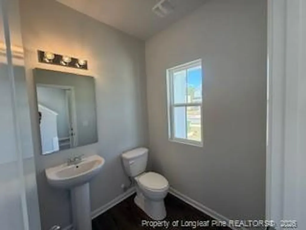 79 Stout Landing Dunn NC 28334