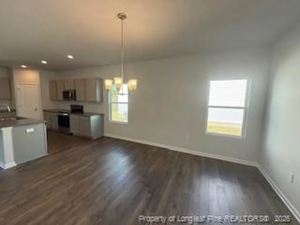 79 Stout Landing Dunn NC 28334