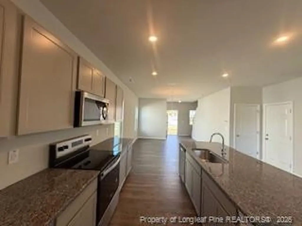79 Stout Landing Dunn NC 28334