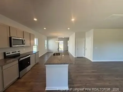 79 Stout Landing Dunn NC 28334