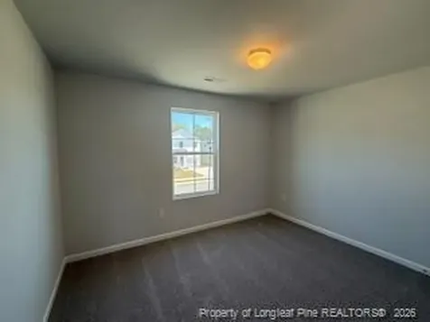 79 Stout Landing Dunn NC 28334