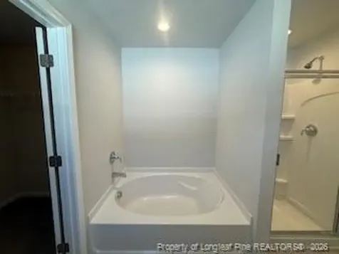 79 Stout Landing Dunn NC 28334