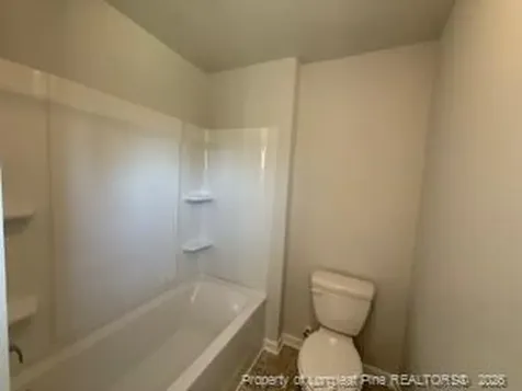 79 Stout Landing Dunn NC 28334