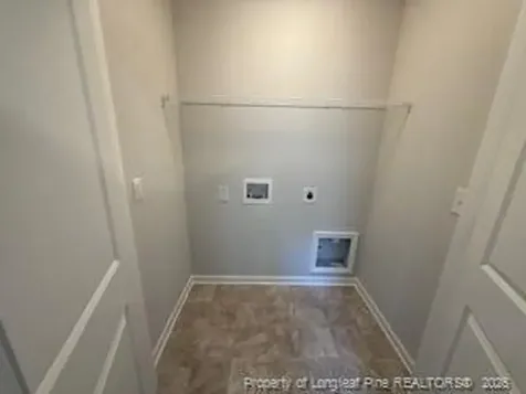 79 Stout Landing Dunn NC 28334