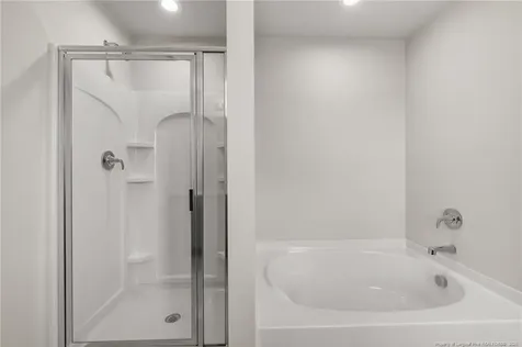 87 Stout Landing Dunn NC 28334