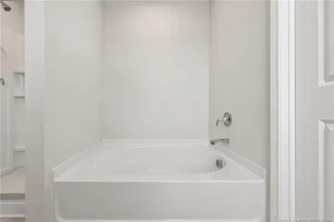 87 Stout Landing Dunn NC 28334