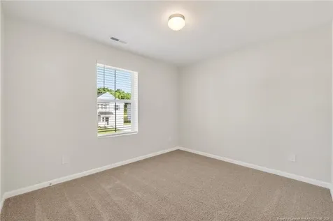 87 Stout Landing Dunn NC 28334