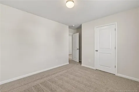 87 Stout Landing Dunn NC 28334