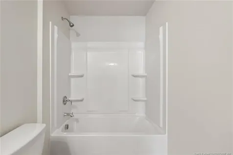 87 Stout Landing Dunn NC 28334
