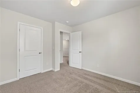 87 Stout Landing Dunn NC 28334