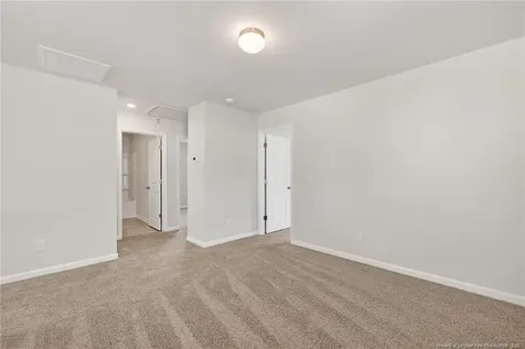 87 Stout Landing Dunn NC 28334