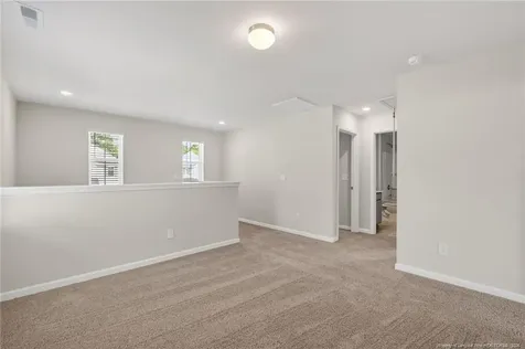 87 Stout Landing Dunn NC 28334