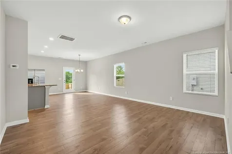 87 Stout Landing Dunn NC 28334