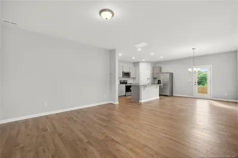 87 Stout Landing Dunn NC 28334